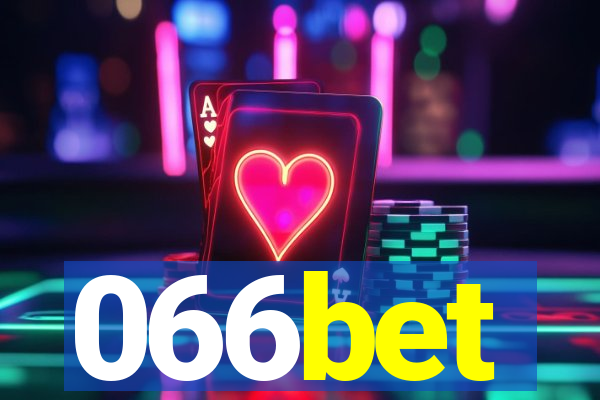 066bet