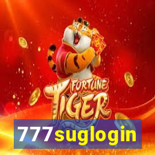 777suglogin