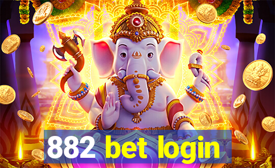 882 bet login