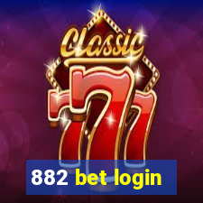 882 bet login