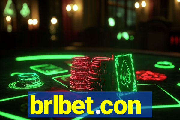 brlbet.con