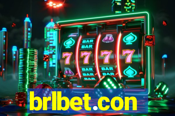 brlbet.con