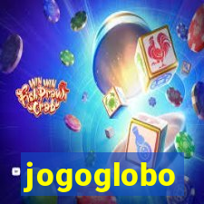 jogoglobo