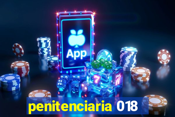 penitenciaria 018