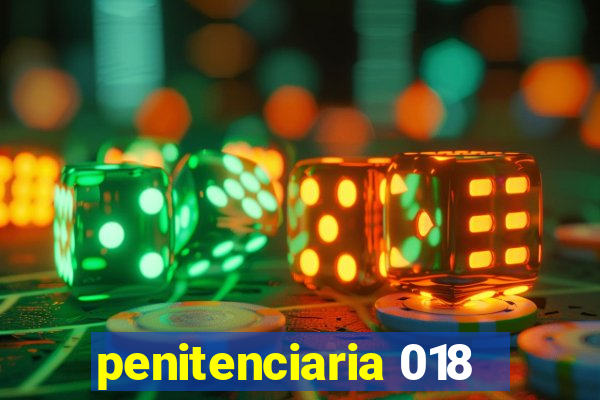 penitenciaria 018