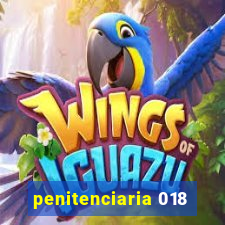 penitenciaria 018