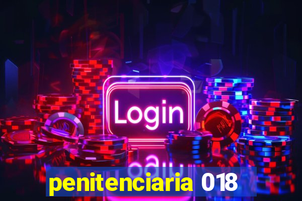 penitenciaria 018