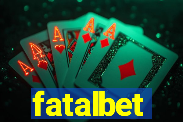 fatalbet