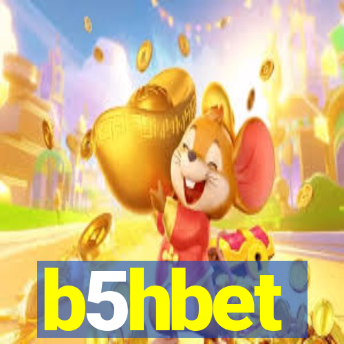 b5hbet