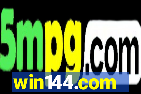 win144.com