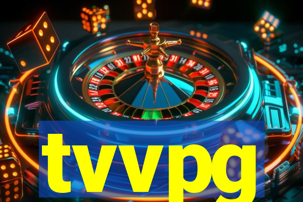 tvvpg