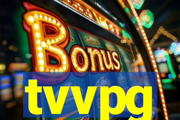 tvvpg