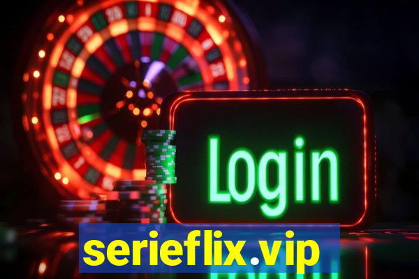 serieflix.vip