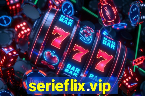 serieflix.vip