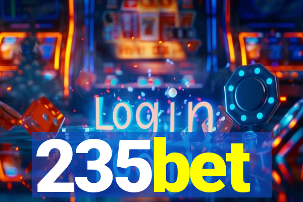 235bet