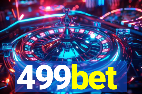 499bet