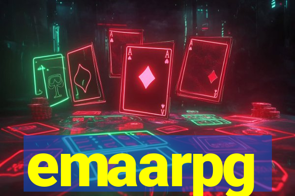 emaarpg