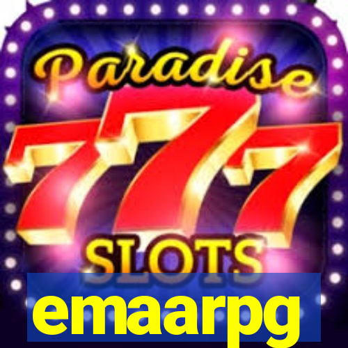 emaarpg