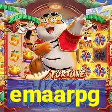 emaarpg