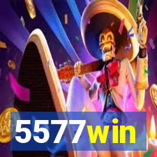 5577win