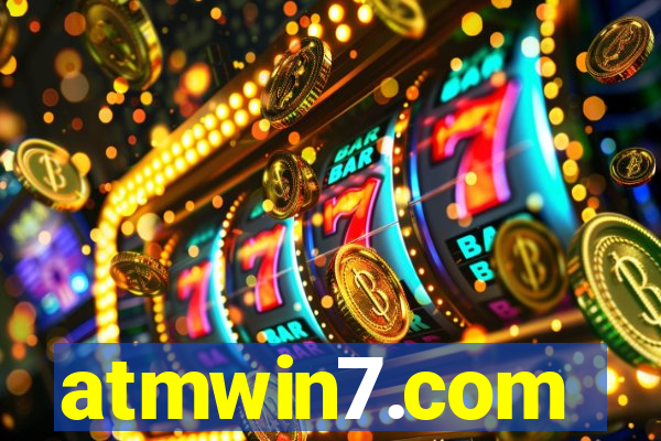 atmwin7.com