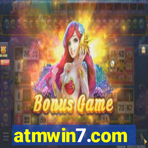 atmwin7.com