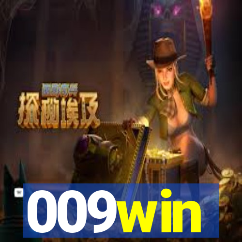 009win