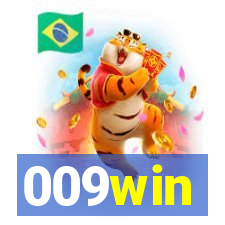 009win