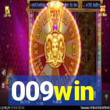 009win