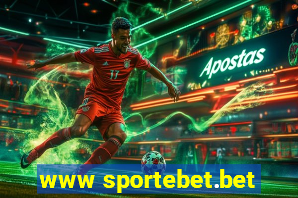 www sportebet.bet