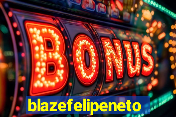 blazefelipeneto