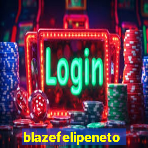 blazefelipeneto