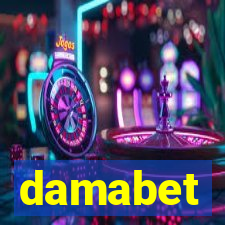 damabet