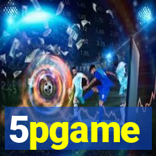 5pgame