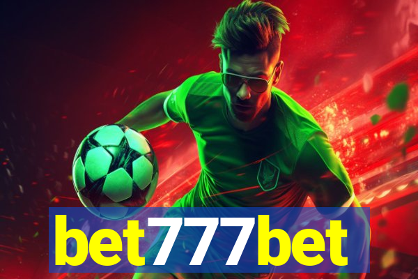 bet777bet