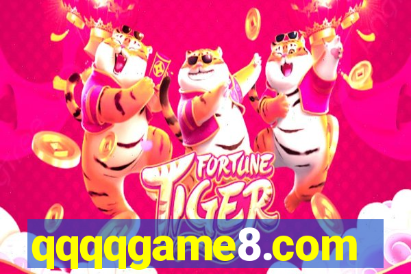 qqqqgame8.com