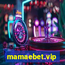 mamaebet.vip