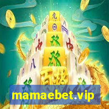 mamaebet.vip