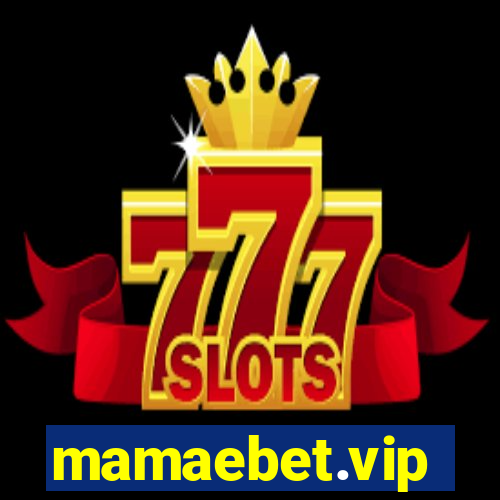 mamaebet.vip