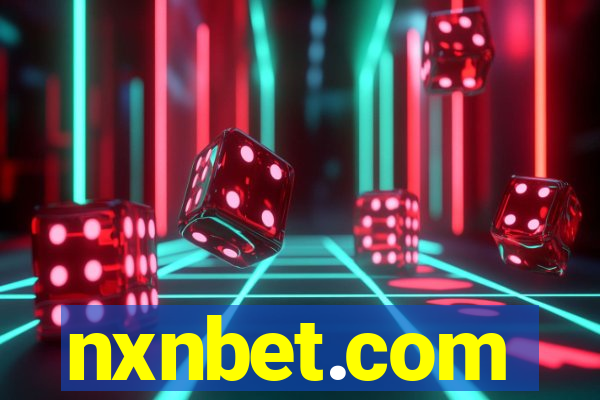 nxnbet.com