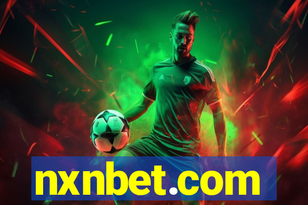 nxnbet.com