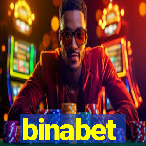 binabet