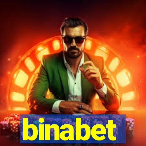 binabet