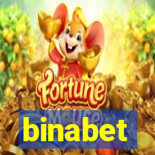 binabet