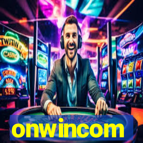 onwincom