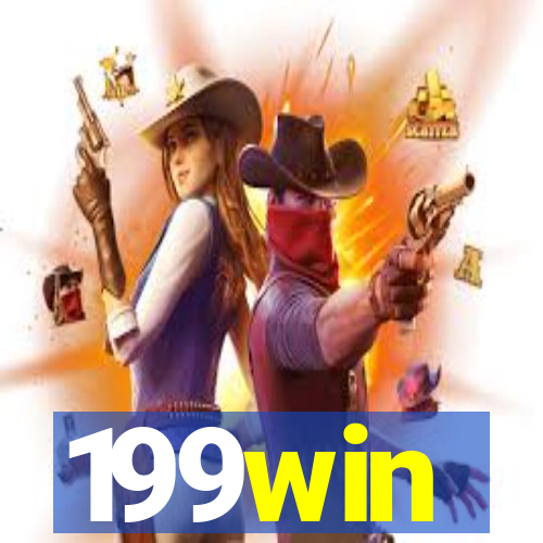 199win