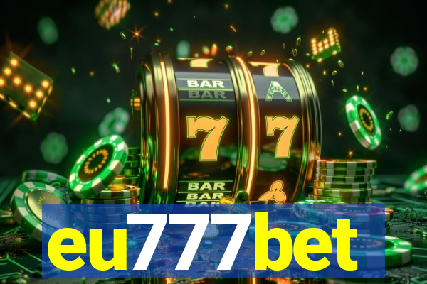 eu777bet