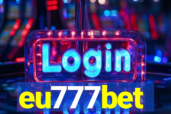 eu777bet