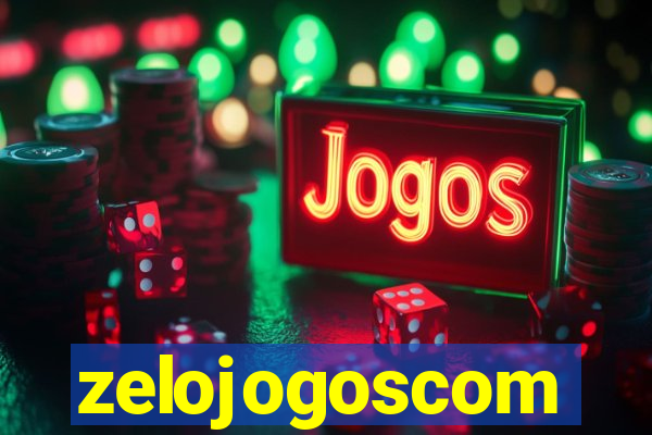 zelojogoscom