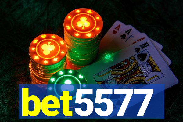 bet5577